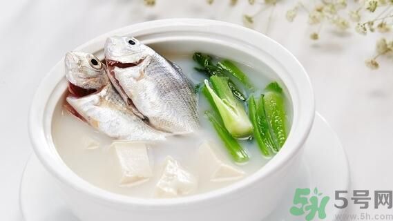 炒青菜為什么發(fā)黑？炒青菜發(fā)黑怎么辦？