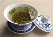 立夏喝什么茶好？立夏不能喝什么茶？