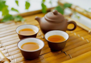 過敏性濕疹能喝烏龍茶嗎？過敏性濕疹喝烏龍茶好不好？