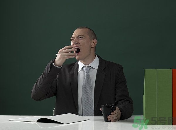 哈欠會傳染嗎？打哈欠為什么會傳染？
