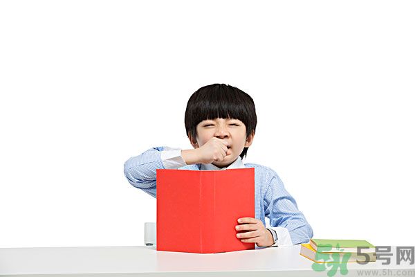 哈欠會傳染嗎？打哈欠為什么會傳染？