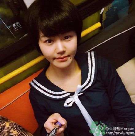 撩漢發(fā)型圖片大全 撩漢發(fā)型有哪些？