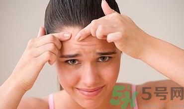 吃苦瓜可以祛痘嗎？苦瓜怎樣吃可以祛痘？