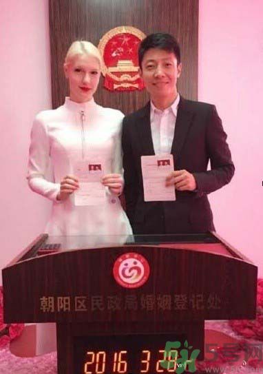 撒貝寧李白在哪里結婚？李白是誰？