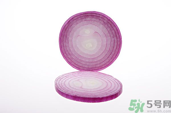 吃洋蔥上火嗎？吃洋蔥會上火嗎？