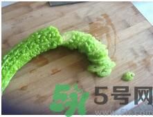 苦瓜泡水喝有什么好處？苦瓜泡水喝好嗎？