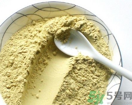 苦瓜粉可以減肥嗎？苦瓜粉減肥效果好嗎？