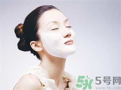苦瓜粉有什么作用？苦瓜粉的作用是什么？
