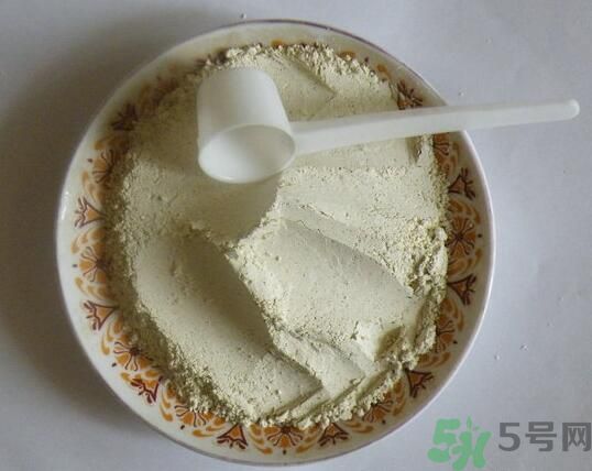 苦瓜粉有什么作用？苦瓜粉的作用是什么？