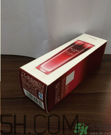 韓束巨水光高保濕彈潤(rùn)水適合什么年齡？