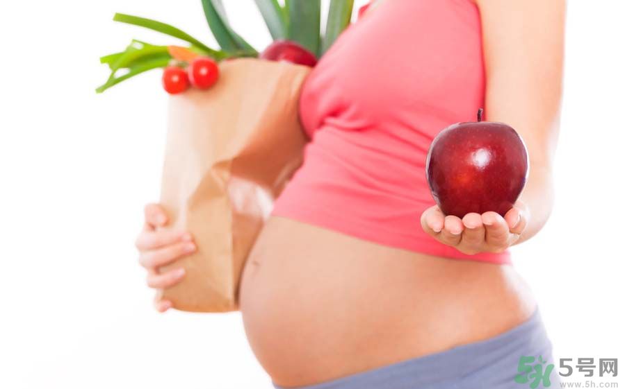孕婦夏天吃什么水果好？適合孕婦夏天食用的水果推薦