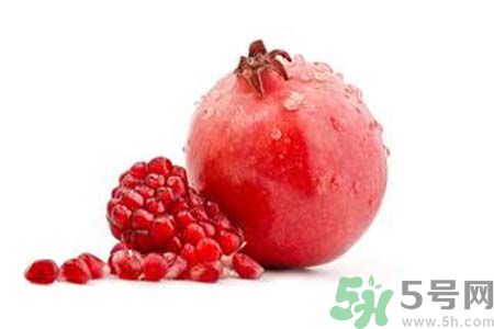 孕婦夏天吃什么水果好？適合孕婦夏天食用的水果推薦