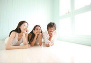 初二女孩內(nèi)褲上有分泌物正常嗎？內(nèi)褲上的分泌物是什么？