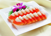 木瓜牛奶凍沒有魚膠粉怎么辦？木瓜牛奶凍怎么做好吃？