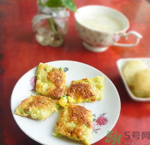 苦瓜怎么做不苦好吃？苦瓜的做法有哪些？