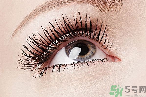 眉毛淡是種怎樣的體驗？眉毛淡是什么原因？