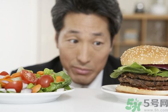 健身前后吃牛肉哪個(gè)部位好？健身前后吃牛肉什么部位好？