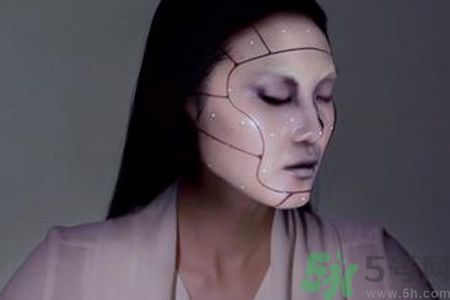 什么是人臉投影技術(shù)？人臉投影技術(shù)有什么用？