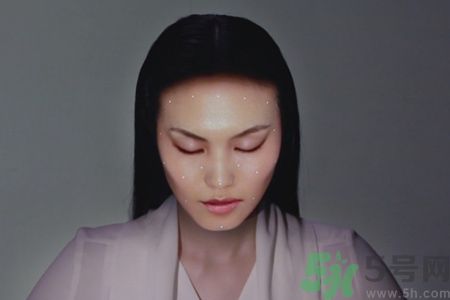 什么是人臉投影技術(shù)？人臉投影技術(shù)有什么用？