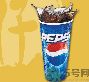 喝可樂會(huì)長胖嗎？喝可樂的熱量是多少？