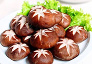 泡香菇要多久？泡香菇要注意什么？