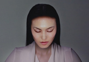 什么是人臉投影技術(shù)？人臉投影技術(shù)有什么用？