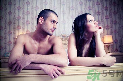 吃茭白會(huì)降低性欲嗎？吃茭白是不是降低性欲？