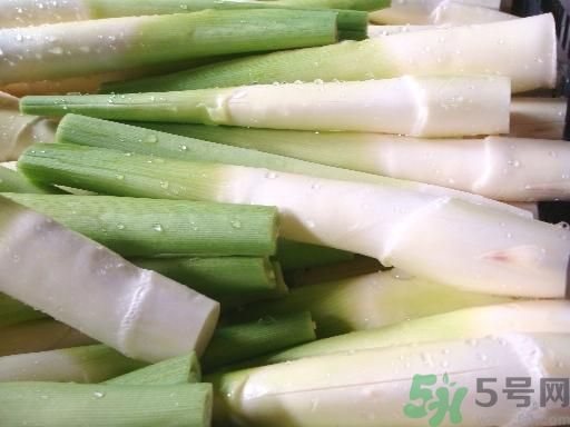 吃茭白會(huì)降低性欲嗎？吃茭白是不是降低性欲？
