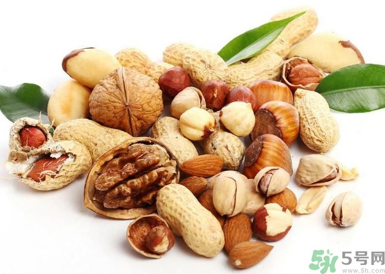 吃茭白會(huì)降低性欲嗎？吃茭白是不是降低性欲？
