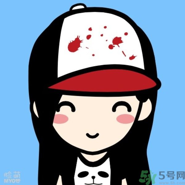 長(zhǎng)濕疹很癢怎么辦？長(zhǎng)濕疹要怎么治療？