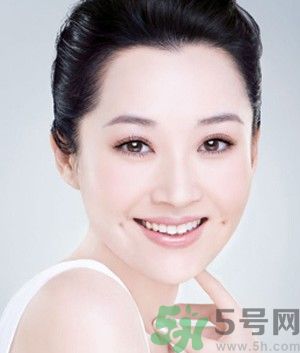 長(zhǎng)濕疹很癢怎么辦？長(zhǎng)濕疹要怎么治療？
