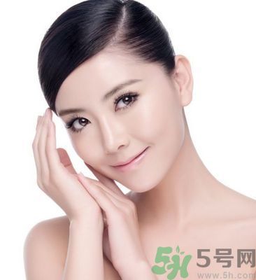 長(zhǎng)濕疹會(huì)傳染嗎？長(zhǎng)濕疹用什么藥好？