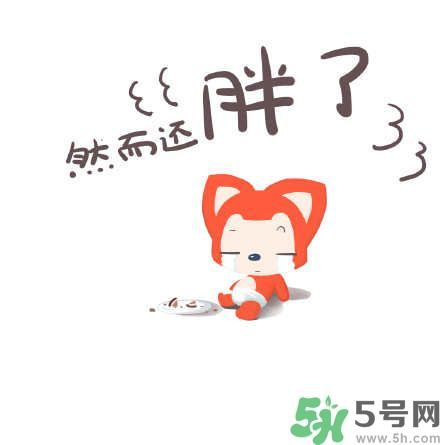 什么是五月??？五月病的癥狀有哪些？
