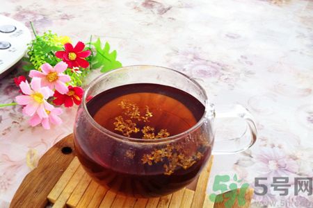 酸梅湯可以解酒嗎？哪些飲料可以解酒？