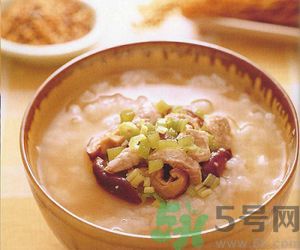 寶寶可以吃茭白嗎？寶寶多大可以吃茭白？