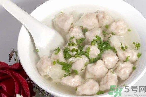 寶寶可以吃茭白嗎？寶寶多大可以吃茭白？