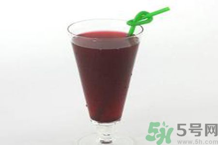 酸梅湯用的什么梅子？酸梅湯的酸梅指的是什么？