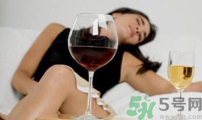 茭白可以解酒嗎？茭白怎么吃解酒？