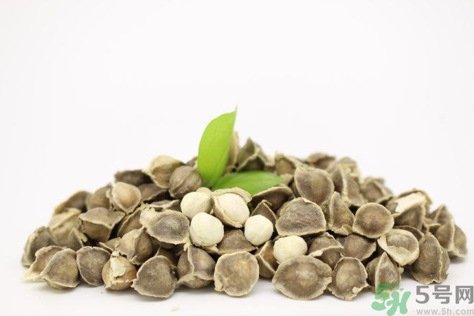 黃瓜和辣木籽能一起吃嗎？吃了黃瓜能吃辣木籽嗎？