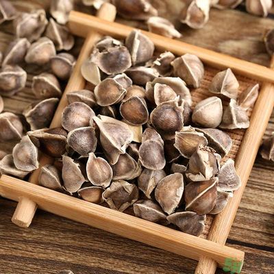 黃瓜和辣木籽能一起吃嗎？吃了黃瓜能吃辣木籽嗎？