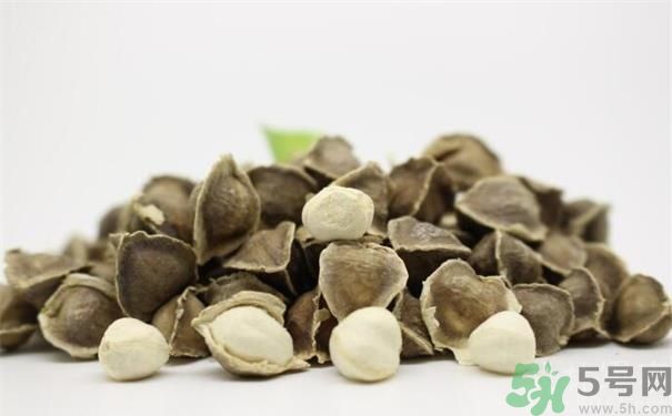 黃瓜和辣木籽能一起吃嗎？吃了黃瓜能吃辣木籽嗎？