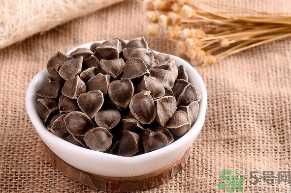 黃瓜和辣木籽能一起吃嗎？吃了黃瓜能吃辣木籽嗎？