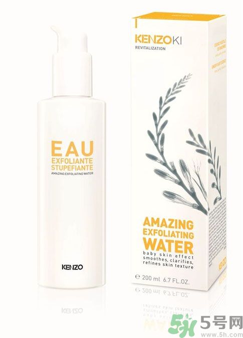 紀梵希角質(zhì)調(diào)理水好用嗎？紀梵希角質(zhì)調(diào)理水怎么樣？