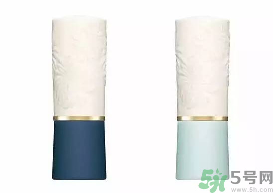 紀(jì)梵希煥顏肌底精華乳適合什么年齡？紀(jì)梵希煥顏肌底精華乳怎么樣？
