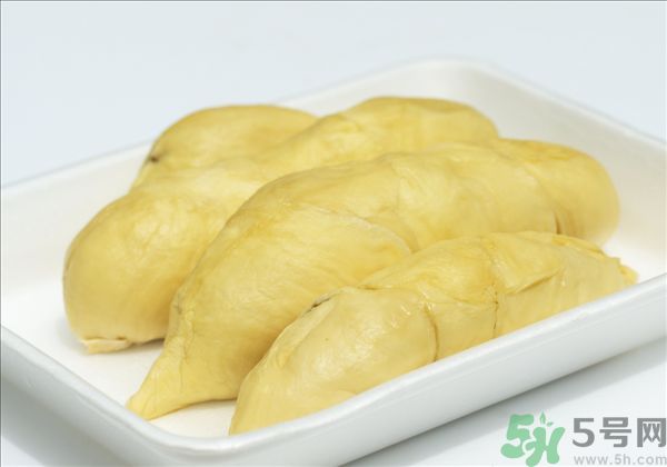 榴蓮和荸薺能一起吃嗎？吃過(guò)榴蓮后可以吃荸薺嗎？