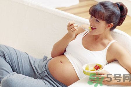 孕婦可以吃冬瓜嗎？孕婦吃冬瓜好嗎？
