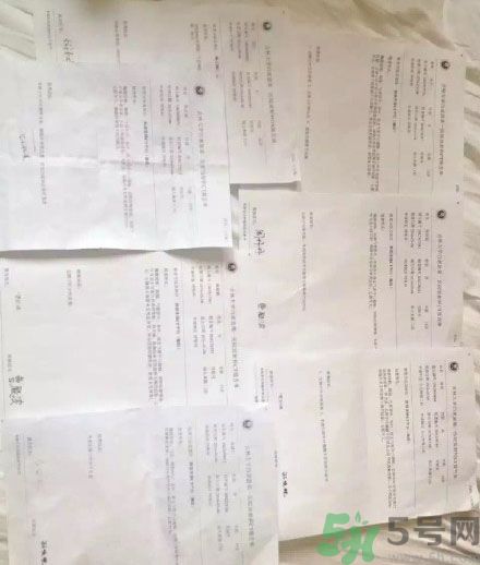 初中生全體甲醛中毒是怎么回事？初中生全體甲醛中毒是哪個學(xué)校？