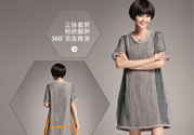麻棉衣服洗了縮水怎么辦？麻棉衣服洗縮水了怎么變回來？