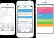 哪10個App要趕緊刪除？預(yù)防信息泄露的APP有哪些？