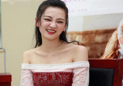 武大?；ㄇ寮儾辉?武大?；ㄕ^容嗎？
